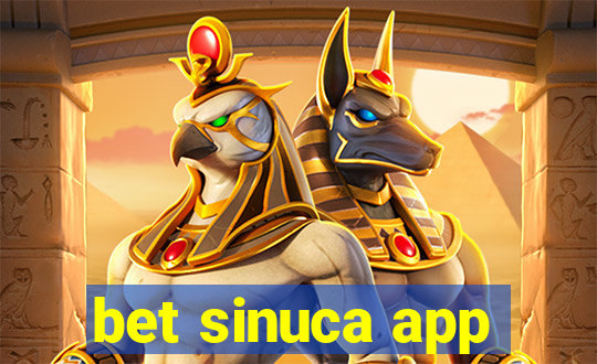 bet sinuca app